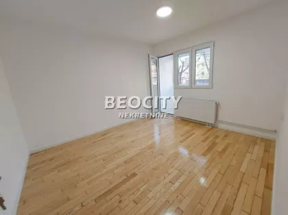 Kraljevića Marka | 4zida.rs