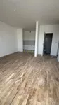 Adice, Gradske lokacije, Novi Sad | 4zida.rs | 4zida.rs