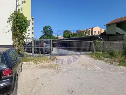 Somborska | 4zida.rs