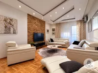 Rotkvarija, Gradske lokacije, Novi Sad | 4zida.rs | 4zida.rs