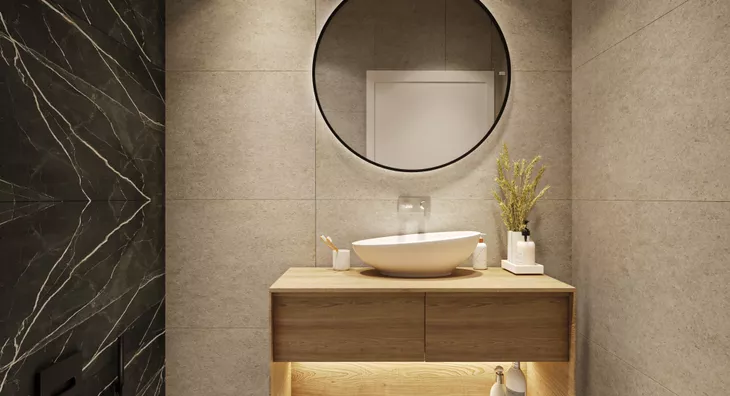 Četvorosoban | 4zida