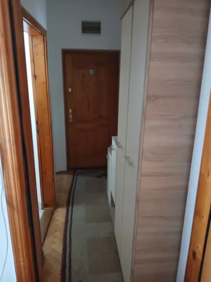 Podbara | 4zida.rs