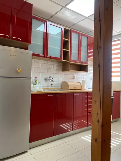 Pariske Komune | 4zida.rs