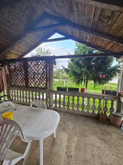 Svetogorska | 4zida.rs