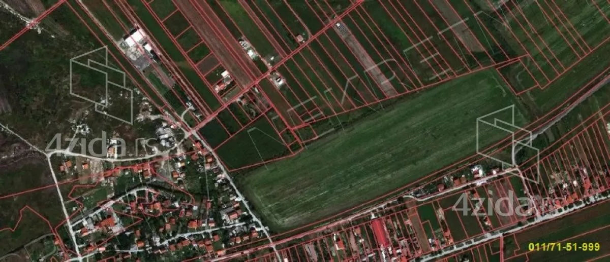 Plac | 4zida