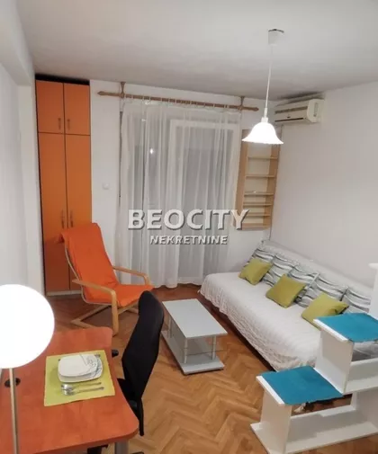 Dostojevskog | 4zida.rs