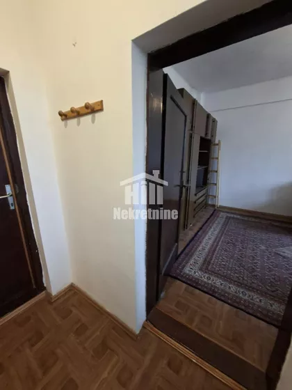 Sajmište | 4zida.rs