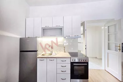 Milovana Milovanovića | 4zida.rs