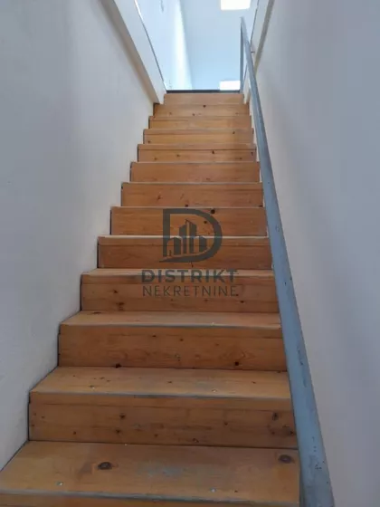 Obilićev Venac | 4zida.rs