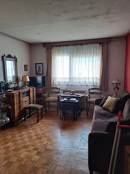 Tadeuša Košćuška bb | 4zida.rs