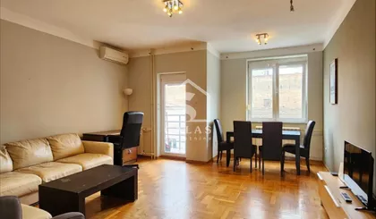 Cvijićeva | 4zida.rs