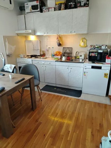Žarkovo | 4zida.rs