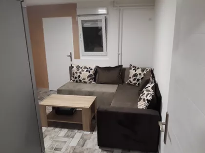 Čika Miše Đurića 39 | 4zida.rs