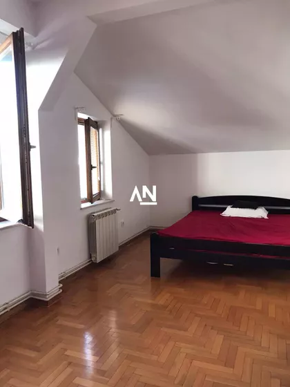 Bulevar oslobođenja | 4zida.rs