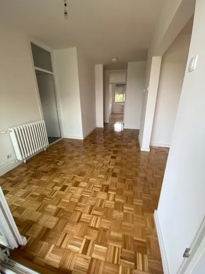 Blagoja Jovovića | 4zida.rs
