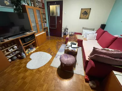 Stara Detelinara | 4zida.rs