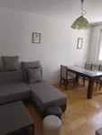 Medijana, Gradske lokacije, Niš | 4zida.rs | 4zida.rs