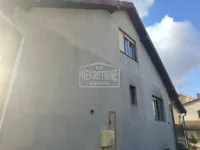 Subotica, Gradske lokacije, Ker | 4zida.rs | 4zida.rs