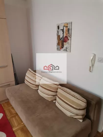 Novi Sad - Centar | 4zida.rs