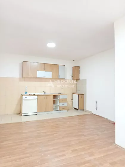 20. oktobra | 4zida.rs