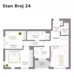 Beograd, Voždovac opština, Darvinova pošta | 4zida.rs | 4zida.rs