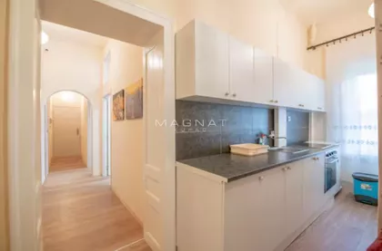 Balkanska | 4zida.rs