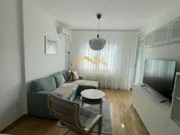 Avijatičarsko Naselje, Gradske lokacije, Novi Sad | 4zida.rs