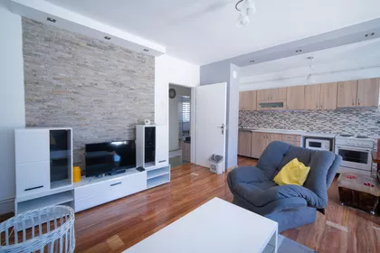 Filipa Filipovića | 4zida.rs