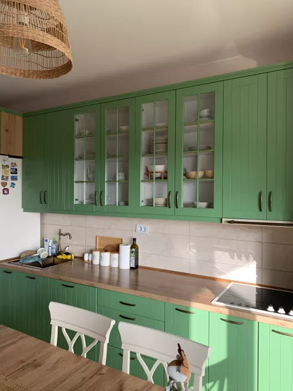 Jagodnjak | 4zida.rs