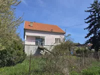 Sremčica, Čukarica opština, Beograd | 4zida.rs | 4zida.rs