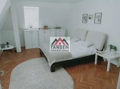Centar | 4zida.rs