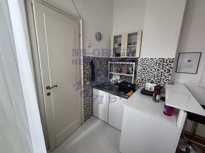 Novi Sad - Centar | 4zida.rs