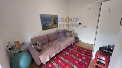 Cara Dušana | 4zida.rs