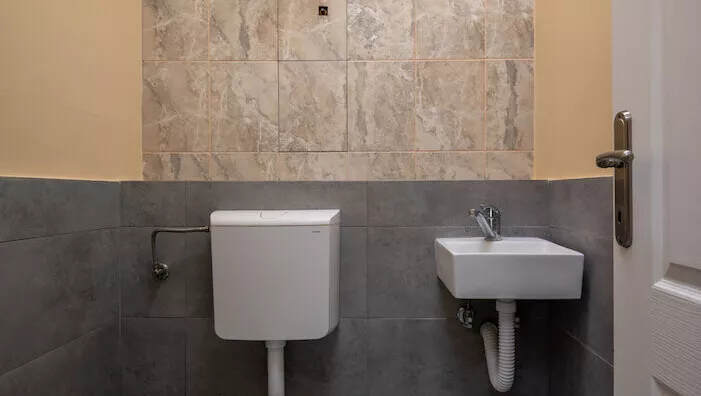 Poslovna zgrada | 4zida