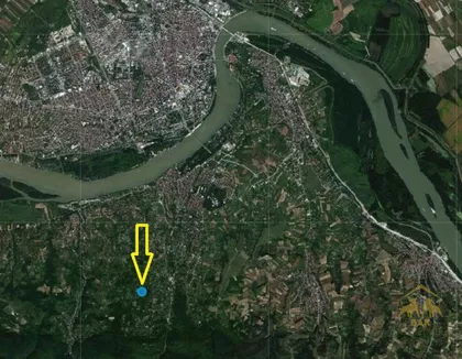 Sremska Kamenica | 4zida.rs