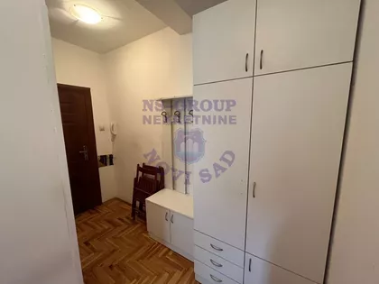 Detelinara | 4zida.rs