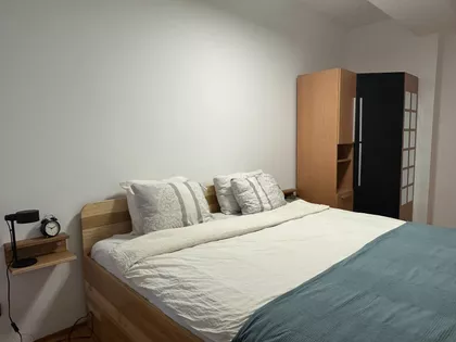 Jasenička | 4zida.rs