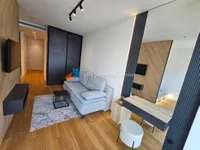 Blok 65, Novi Beograd, Beograd | 4zida.rs | 4zida.rs