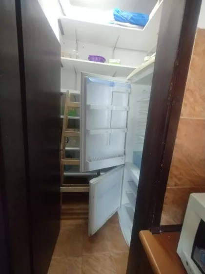 Vase Stajića | 4zida.rs