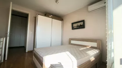 Delta City | 4zida.rs