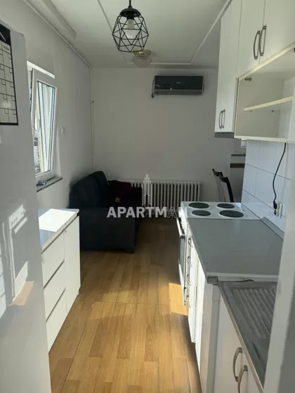 Jurija Gagarina | 4zida.rs