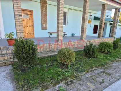 Bački Gračac | 4zida.rs