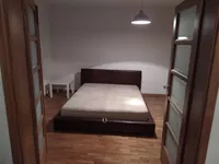 Beograd, Palilula opština, Centar | 4zida.rs | 4zida.rs