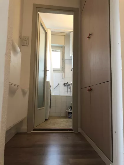 Braće Savića 34 | 4zida.rs