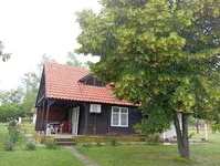 Beograd, Mladenovac opština, Koraćica | 4zida.rs | 4zida.rs