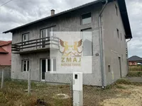 Klisa, Gradske lokacije, Novi Sad | 4zida.rs