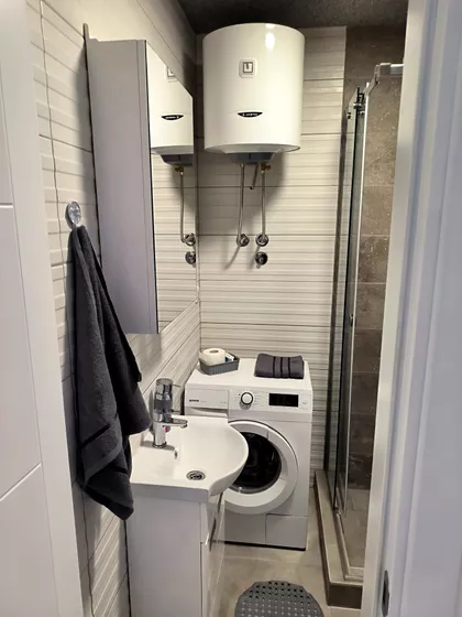 Svilajska | 4zida.rs