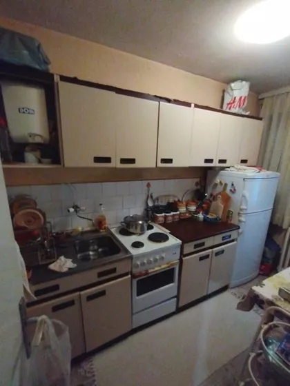 Gradske lokacije | 4zida.rs