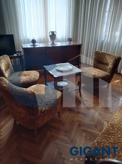 Gavrila Principa-Savski venac | 4zida.rs