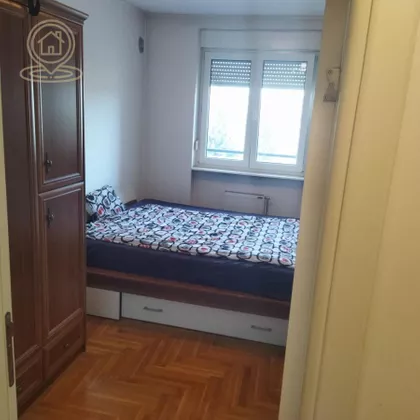 Rotkvarija | 4zida.rs